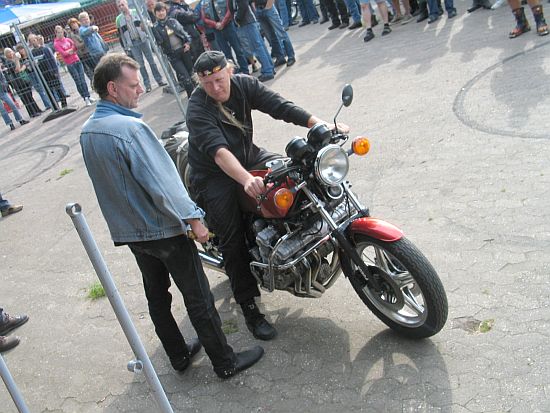 2009  Hannover
(c) www.kawasaki-z.de